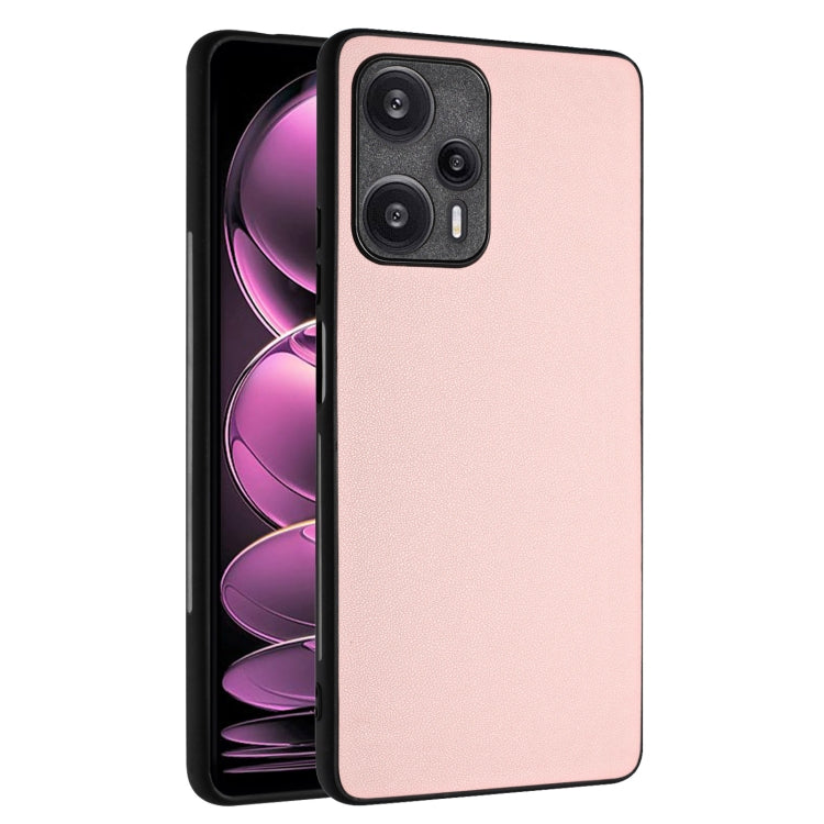 EDA006470914D_1.jpg@202987c6350630cb2e7287b7061a24b5