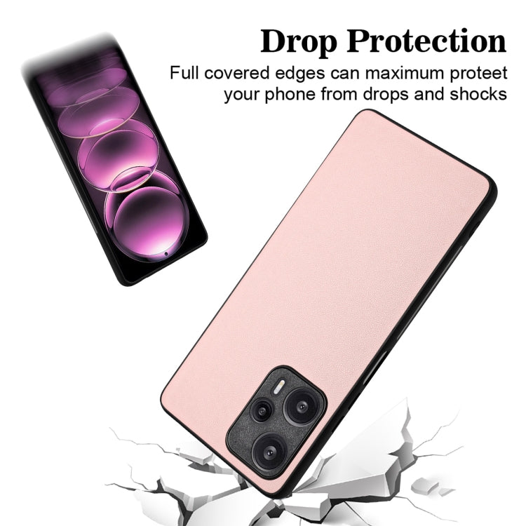 EDA006470914D_2.jpg@3e35a46ef5cae1f56f177f31f15b9594