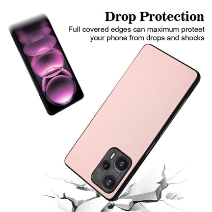 EDA006470914D_2.jpg@3e35a46ef5cae1f56f177f31f15b9594