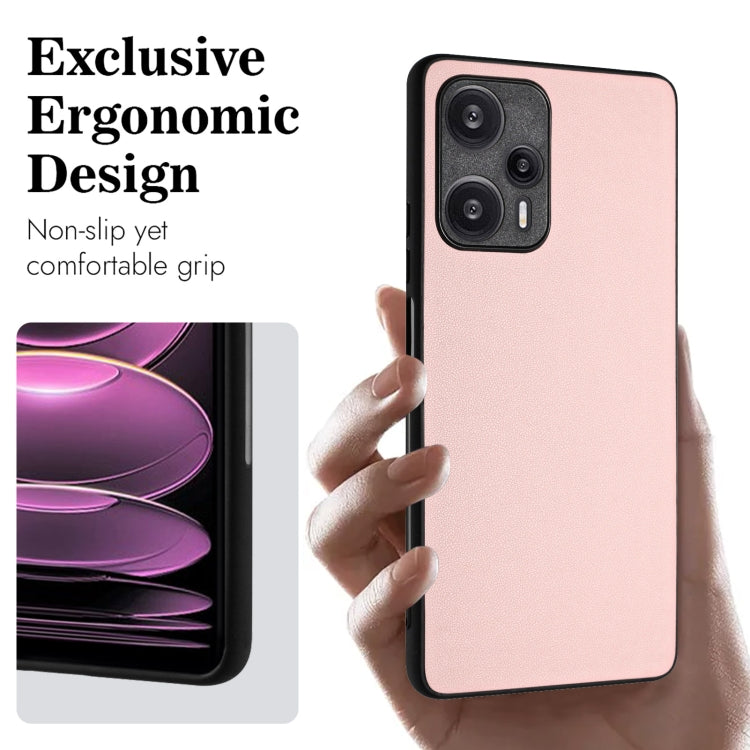 EDA006470914D_3.jpg@150aeb87f956cc1f21009a5ea99e0ab1