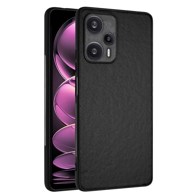 EDA006470914E_1.jpg@6f1b4e73ca79402307c3ea278db1d114