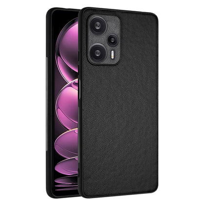 EDA006470914E_1.jpg@6f1b4e73ca79402307c3ea278db1d114