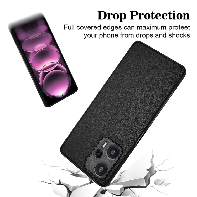 EDA006470914E_2.jpg@dc969174bbae82a86971093ff024da29