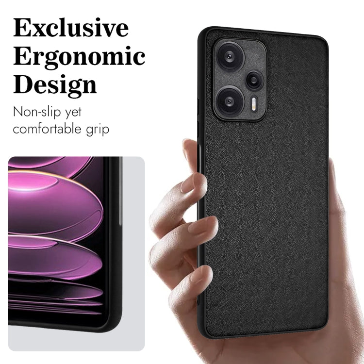 EDA006470914E_3.jpg@a8a69e60e41dc1232e92e88a9a8fd00a