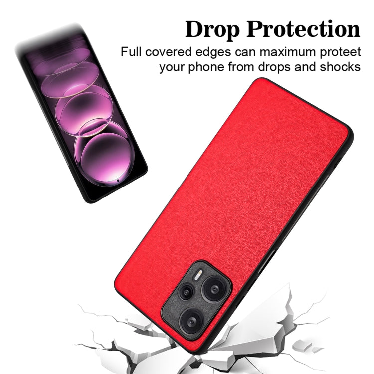 EDA006470914F_2.jpg@111aee8b754c92974d841f5dd09598ff