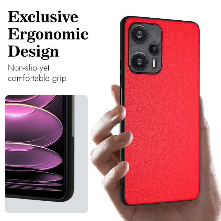 EDA006470914F_3.jpg@396692d0b5e3ab7601263c7292c8fac1