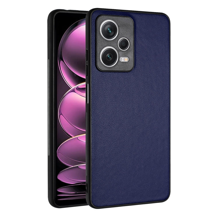 EDA006470915B_1.jpg@ed4dc7a018550ade790ff58cbb7b89ce