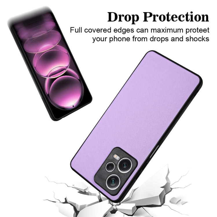 EDA006470915C_2.jpg@926df5b3b1f086eb0c3a5a1b970ad52b