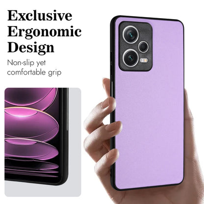 EDA006470915C_3.jpg@fcabde2cd986496e821931229c856255