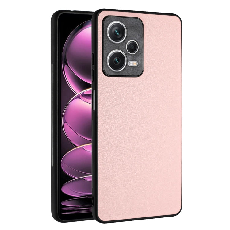 EDA006470915D_1.jpg@559c75d3524f0600a4039b601d698d6a