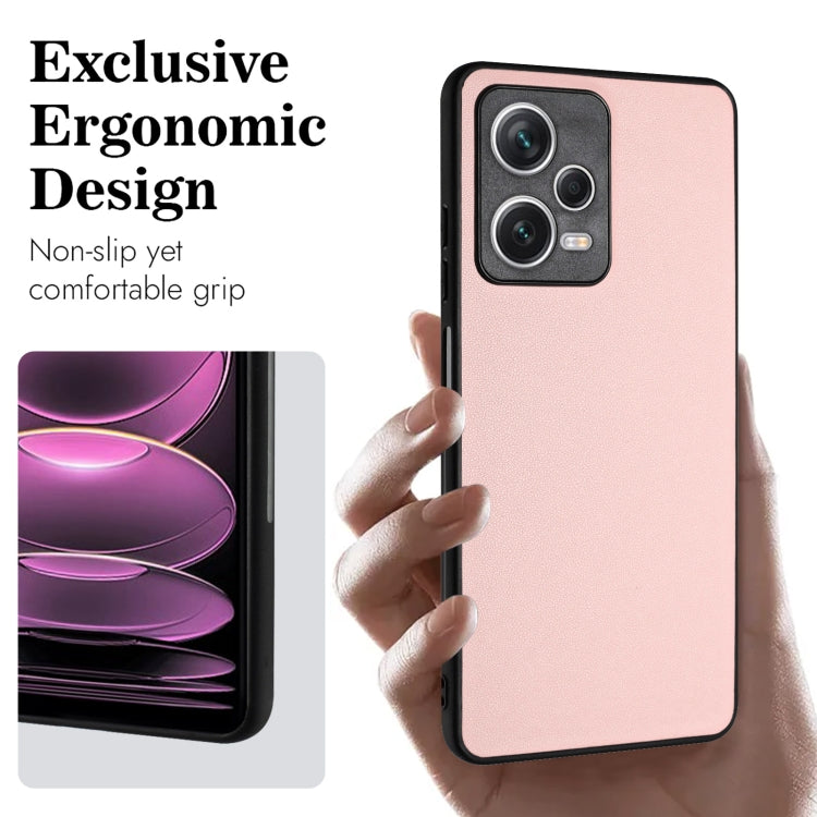 EDA006470915D_3.jpg@16f3883e6acbd9d9febdd43e1a316c79