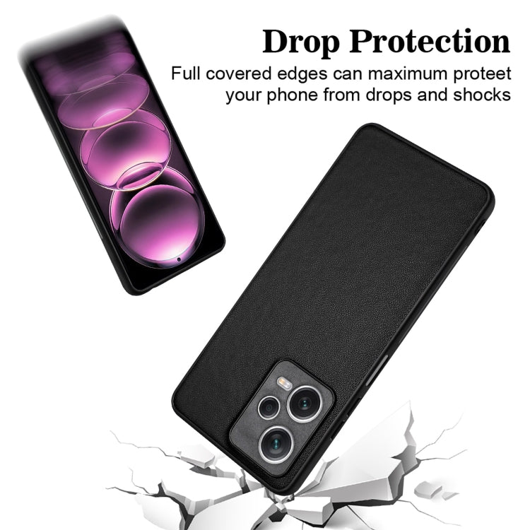 EDA006470915E_2.jpg@94b78c6569cb7ab3250f805f8698757f