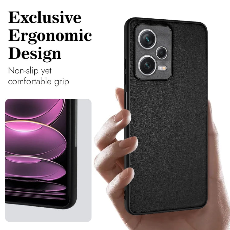 EDA006470915E_3.jpg@468b73066723c09602d7c396f6d1da26