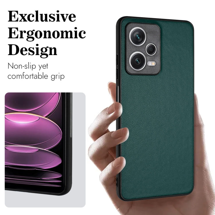 EDA006470916A_3.jpg@9bca09e27bf956a2edbd2567341a7b62