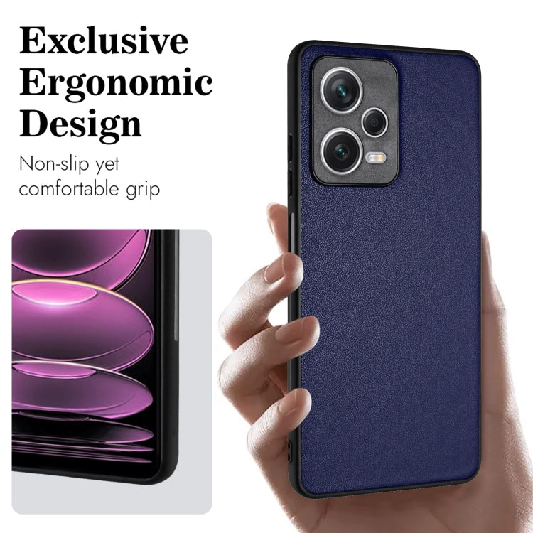 EDA006470916B_3.jpg@c8a1f6f33acd589c54668d29fd8bd285