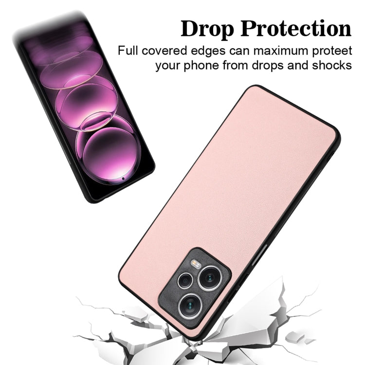 EDA006470916D_2.jpg@a72d991bb1b2c51d9a347d145bd4b347