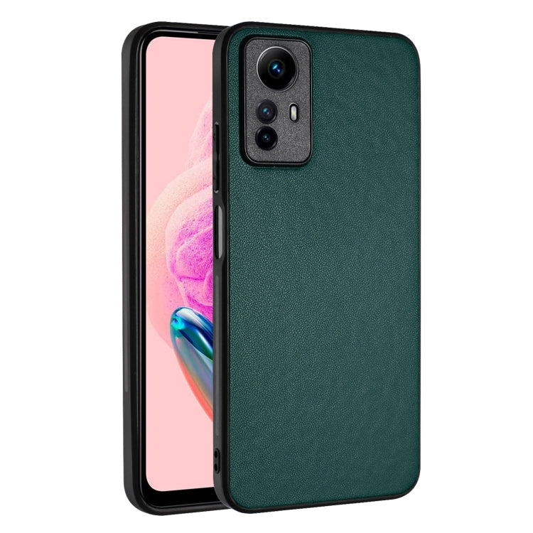 EDA006470917A_1.jpg@0739c66c85447245f7f4d5cc6660fb99