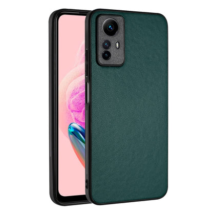 EDA006470917A_1.jpg@0739c66c85447245f7f4d5cc6660fb99