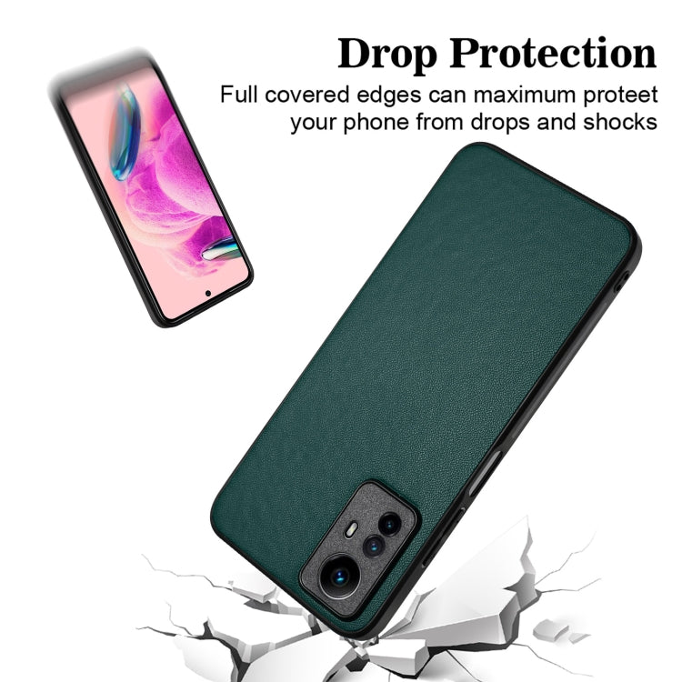 EDA006470917A_2.jpg@32cf20252995697fa65864e78f6d500c