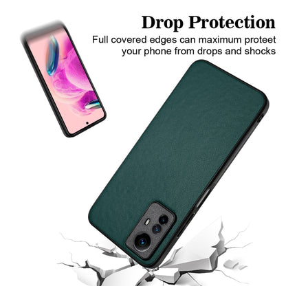 EDA006470917A_2.jpg@32cf20252995697fa65864e78f6d500c