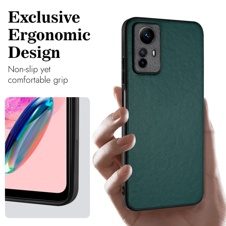 EDA006470917A_3.jpg@9a8833cae7e497ed6f6b612c6e91bb71