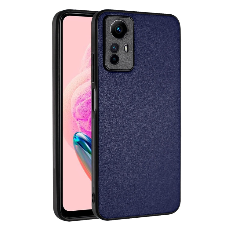 EDA006470917B_1.jpg@40732ab41561e50fbcb9ee3ebb8af27c