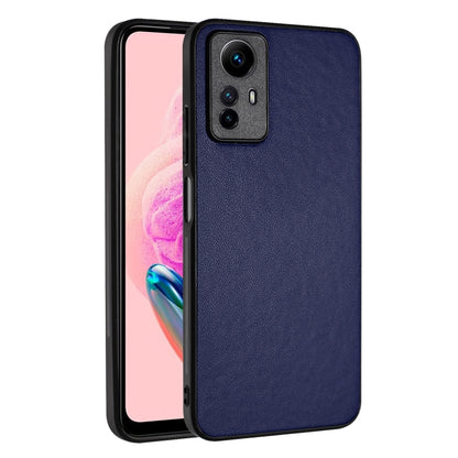 EDA006470917B_1.jpg@40732ab41561e50fbcb9ee3ebb8af27c