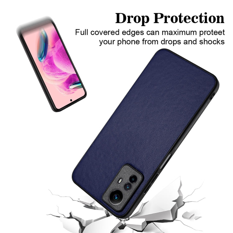 EDA006470917B_2.jpg@c9d8666cb65f3a2e16be28dc16d4bc22