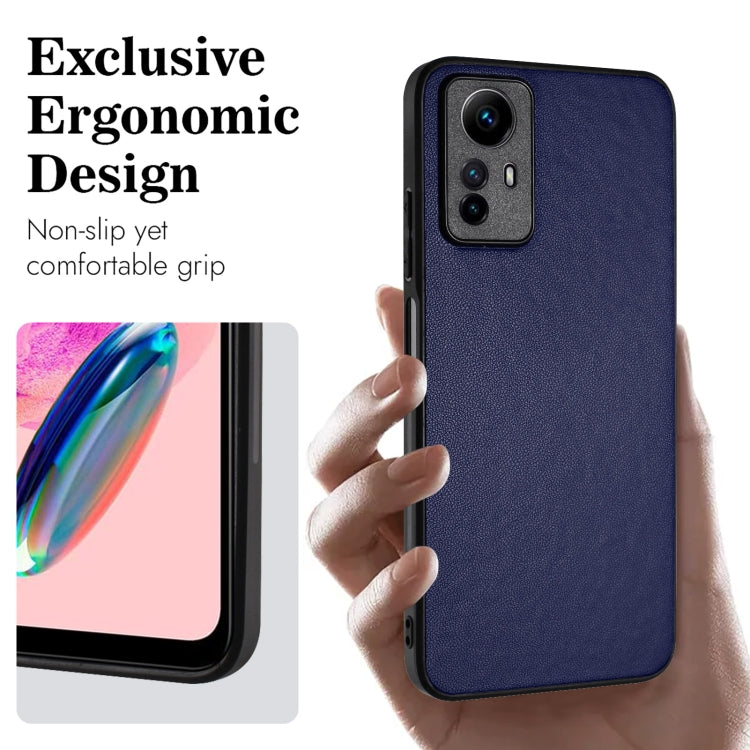 EDA006470917B_3.jpg@1f6464aabb7e97a1d42ac0bacc204259