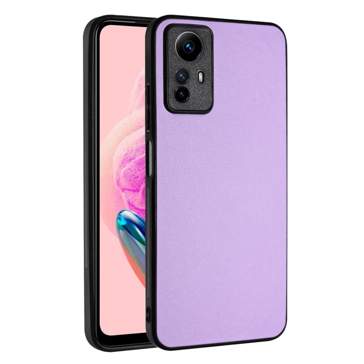 EDA006470917C_1.jpg@4b91b1a34f9ca756d28816c81cf94196