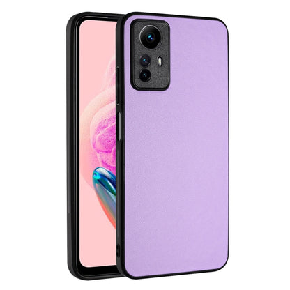 EDA006470917C_1.jpg@4b91b1a34f9ca756d28816c81cf94196