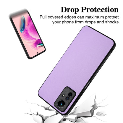 EDA006470917C_2.jpg@fdaec6fcd6ced1a256e706e345970110