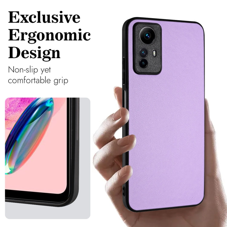 EDA006470917C_3.jpg@a0d11b0dc3fd323d7bb076aac3f0c42e