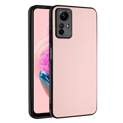 EDA006470917D_1.jpg@08682f522c9f51387a3437be883ec8c3