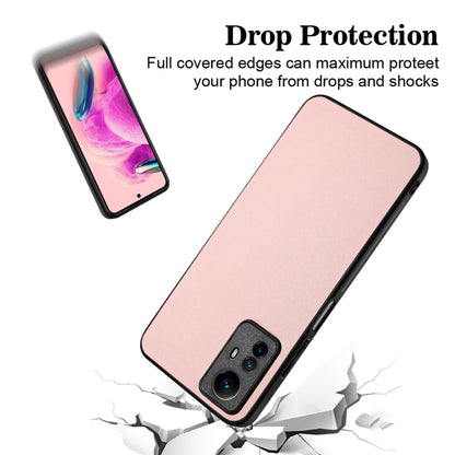 EDA006470917D_2.jpg@b42b19b097b9649901d7e3ab02a05b55