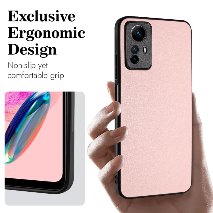 EDA006470917D_3.jpg@cdc898b3fb3177c73e73e8c22e5bc0b2