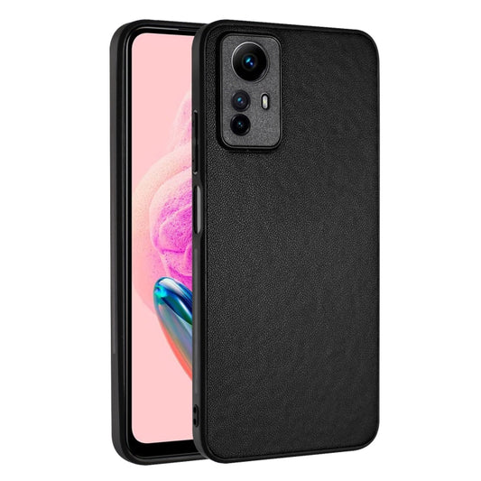 EDA006470917E_1.jpg@31482e037b60ea236be19e7f8e079277