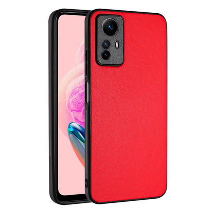 EDA006470917F_1.jpg@7984c73b0f20e75eeec3c173f82a5646