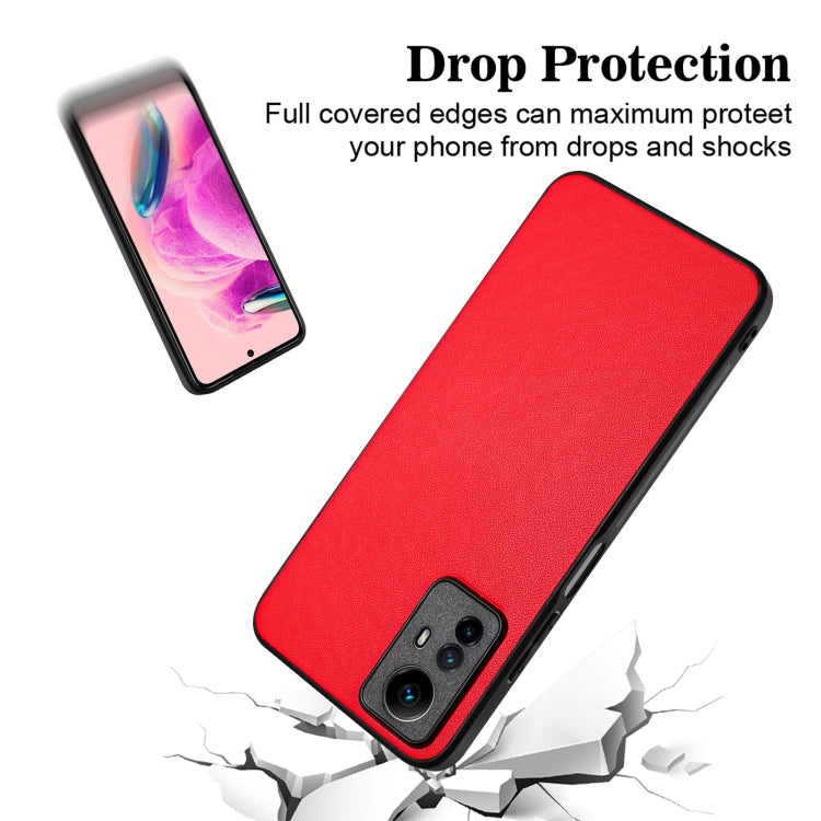 EDA006470917F_2.jpg@fa124c6c44cf579b191fb5141bff11cd