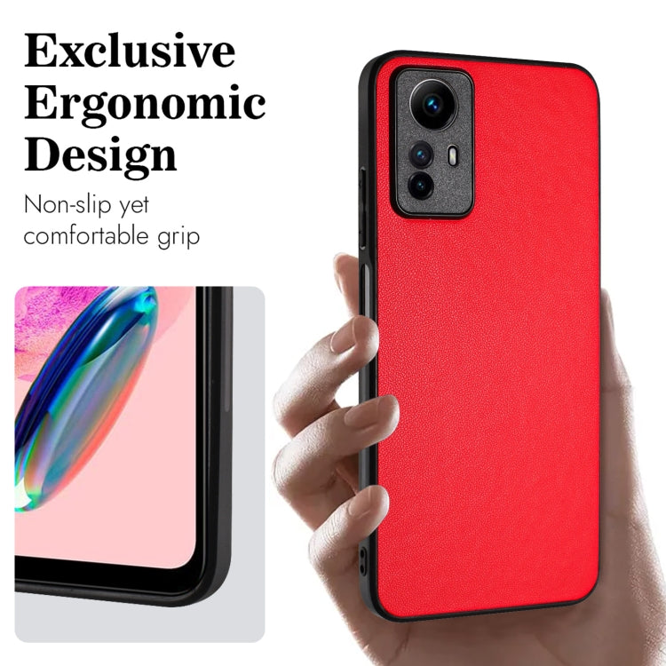 EDA006470917F_3.jpg@490126a24fe2da74090bc7e00cf71a65