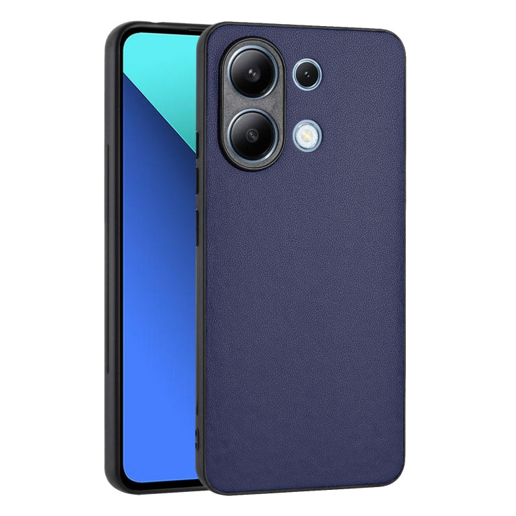 EDA006470918B_1.jpg@cecf74dab0026129aa75d10ee1e49887