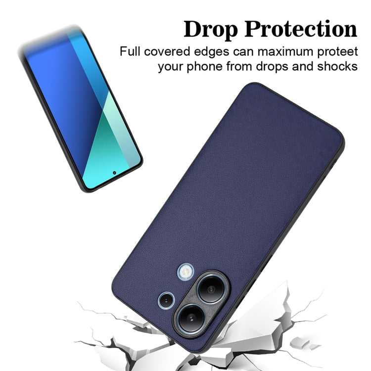 EDA006470918B_2.jpg@e71e38e2c6183e50ea6ec26f062ecd97