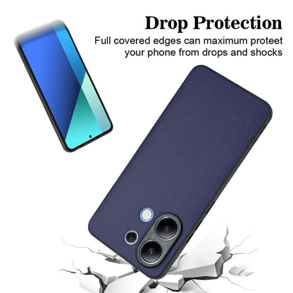 EDA006470918B_2.jpg@e71e38e2c6183e50ea6ec26f062ecd97