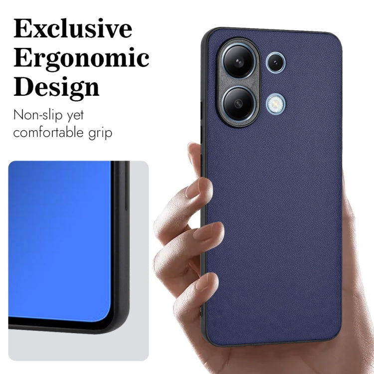 EDA006470918B_3.jpg@2162cbfeeebf161b09d426517eeee024