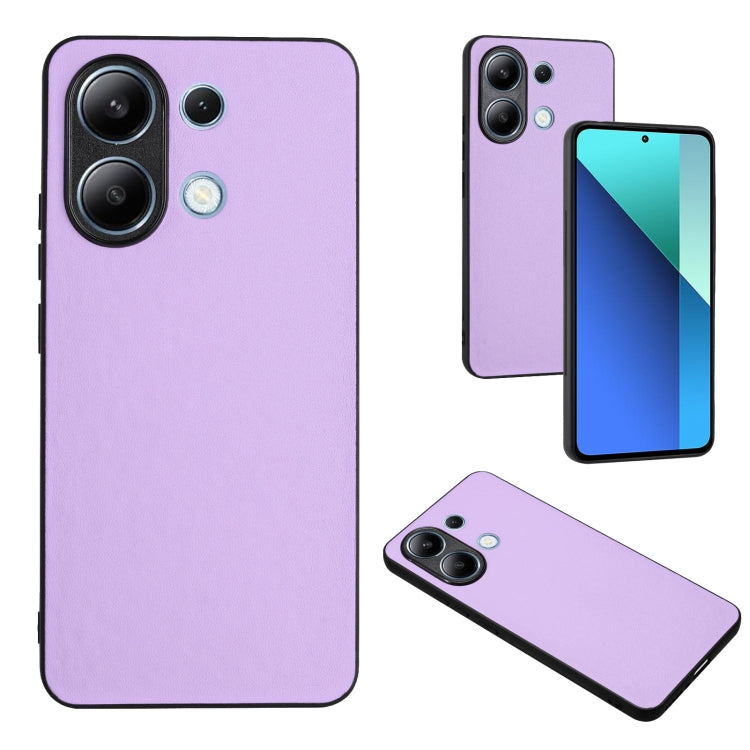 EDA006470918C.jpg@eeb264b0d7dcf701cd9834682f46bcb7