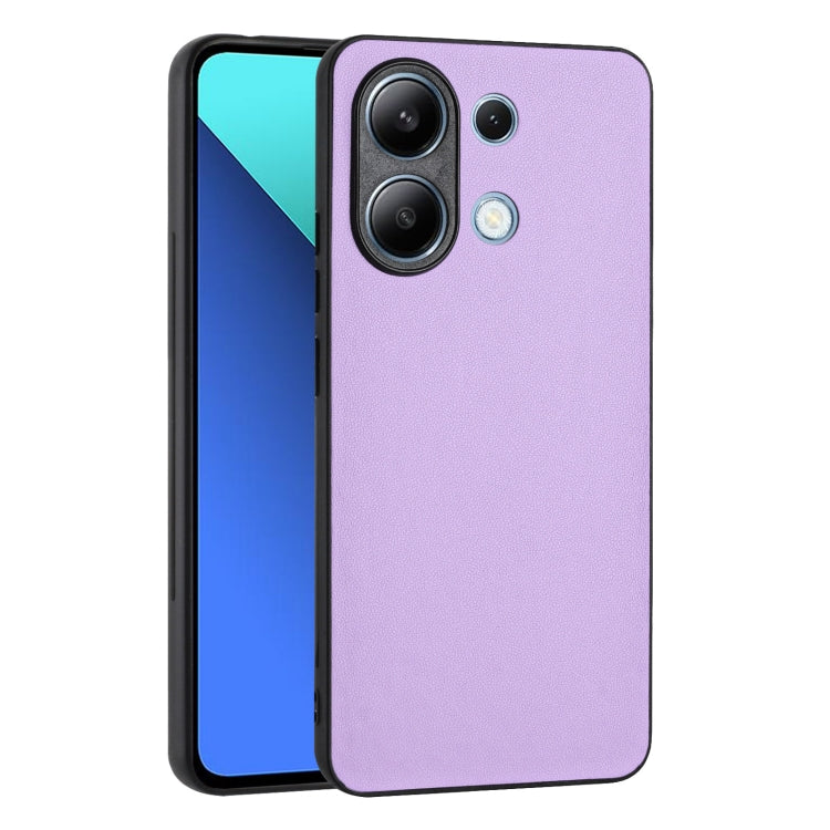 EDA006470918C_1.jpg@ac33110f78680a8c3b61c9fbe851b1ba