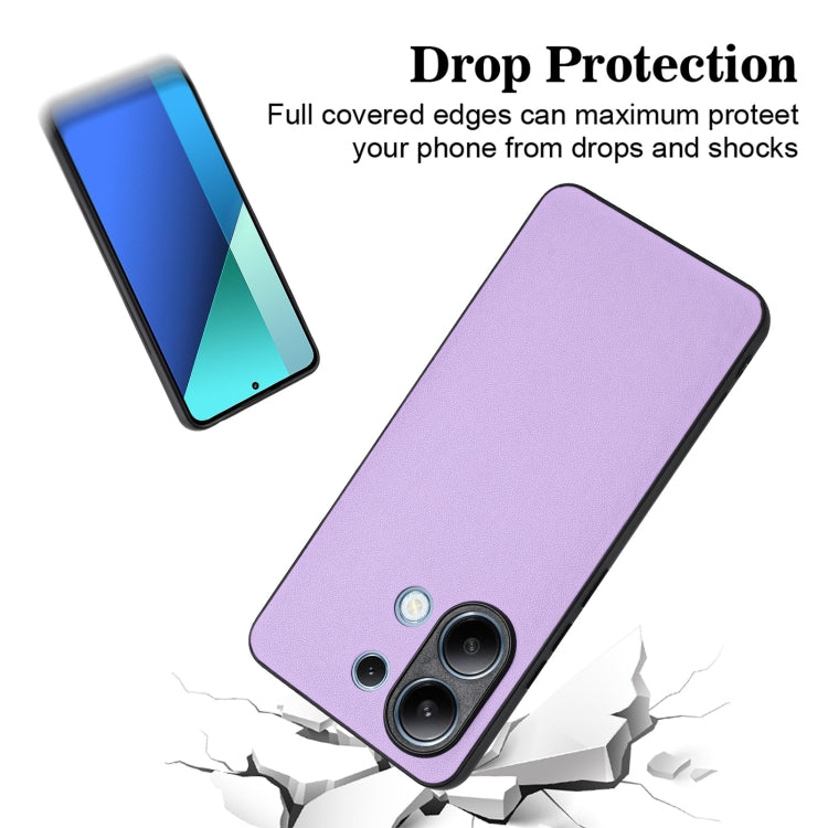 EDA006470918C_2.jpg@238f8be7e2d4d213ac44ecacd55f1eca