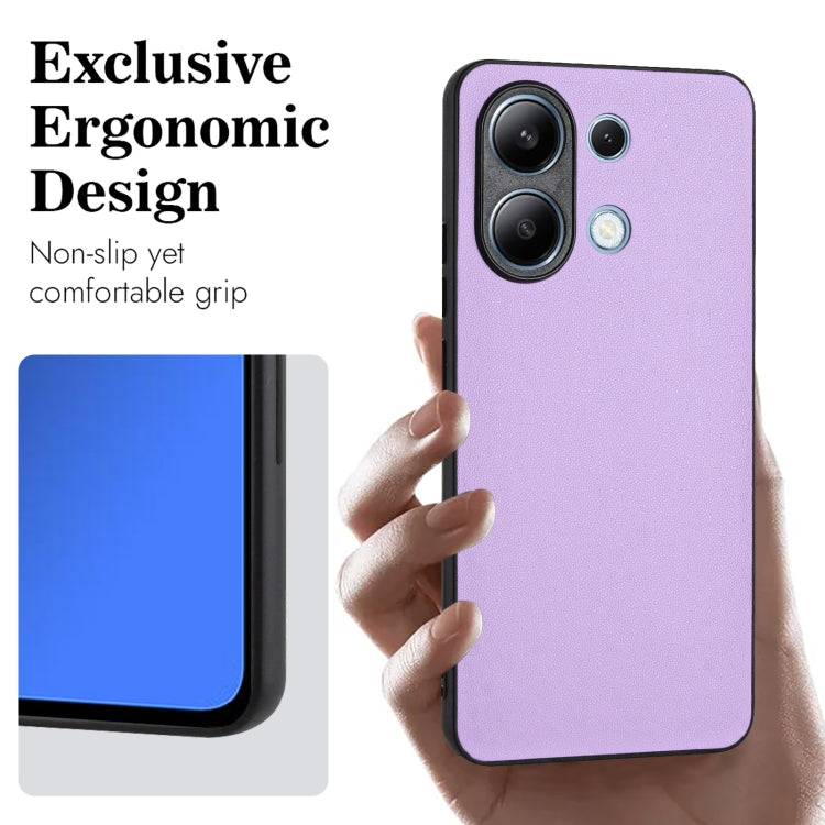 EDA006470918C_3.jpg@6d7f39a4cb6ad64d9b4292eb7caa3fbf