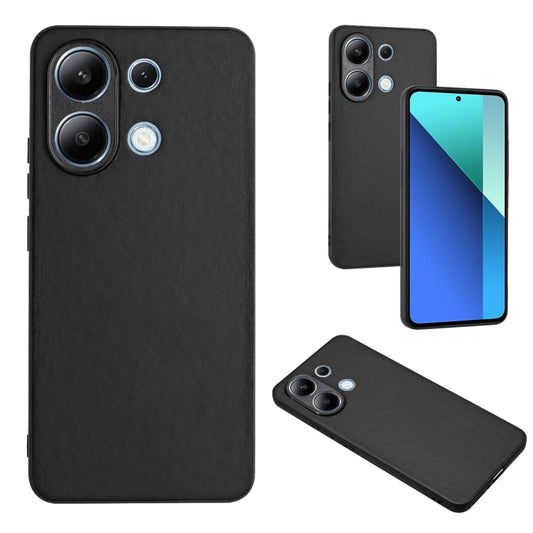 EDA006470918E.jpg@f55ef466549b3a5498ebeda9824ffb09