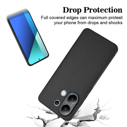 EDA006470918E_2.jpg@f37c72a9e87f525cf5cb2ff718c4cc1f